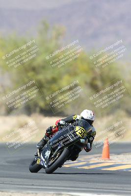 media/Apr-17-2025-Racers Edge (Thu) [[0a0c127f11]]/B Group/11-Session 6 (Turn 6)/